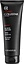 Collistar Uomo Toning Shower Gel