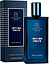 Collistar Vetiver Forte