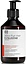 Collistar Vitamin C Shampoo Brightening Revitalizing