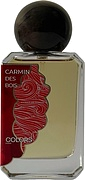 Colors Parfums Paris Carmin Des Bois