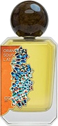 Colors Parfums Paris Oranger Sous L'Atlas