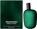 Comme des Garcons Amazingreen