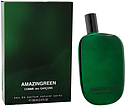 Comme des Garcons Amazingreen