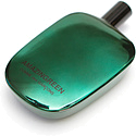 Comme des Garcons Amazingreen
