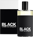 Comme des Garcons Black