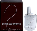 Comme des Garcons 2
