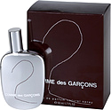 Comme des Garcons 2