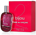 Comme des Garcons Comme des Garcons 2 Bijou