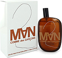 Comme des Garcons Comme des Garcons 2 Man