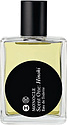 Comme des Garcons Monocle Scent One: Hinoki