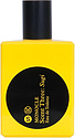 Comme des Garcons Monocle Scent Tree: Sugi