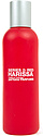 Comme des Garcons Series 2: Red Harissa
