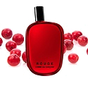 Comme des Garcons Rouge