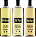 Comme des Garcons Series 4: Cologne Vettiveru 2