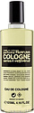Comme des Garcons Series 4: Cologne Vettiveru 2