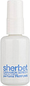 Comme des Garcons Series 5: Sherbet Cinnamon