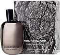 Comme des Garcons Wonderwood