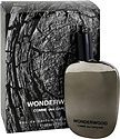 Comme des Garcons Wonderwood