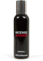 Comme des Garcons Series 3: Incense Avignon