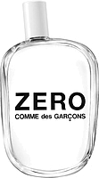 Comme des Garcons Zero