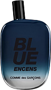 Comme des Garcons Blue Encens