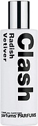 Comme des Garcons Clash Radish Vetiver