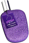 Comme des Garcons Comme des Garcons 2 Glitter