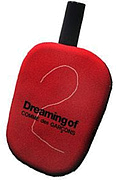 Comme des Garcons Comme des Garcons 2 Dreaming Of
