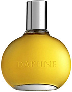Comme des Garcons Daphne
