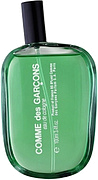 Comme des Garcons Eau De Cologne