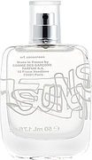 Comme des Garcons Erl Sunscreen
