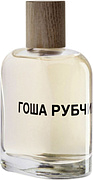 Comme des Garcons Гоша Рубчинский