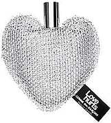 Comme des Garcons Comme des Garcons 2 Love Hurts