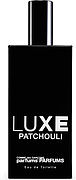Comme des Garcons Luxe Patchouli