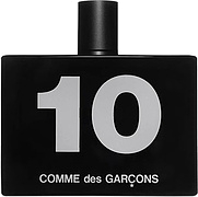 Comme des Garcons Odeur 10