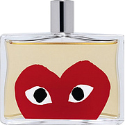 Comme des Garcons Play