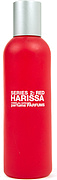 Comme des Garcons Series 2: Red Harissa