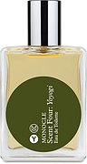 Comme des Garcons Scent Four: Yoyogi