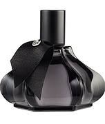 Comme des Garcons Stephen Jones Millinery