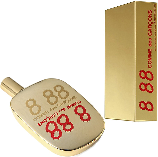 Comme des Garcons 8 88