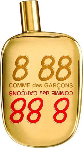 Comme des Garcons 8 88