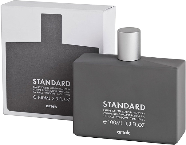 Comme des Garcons Standard