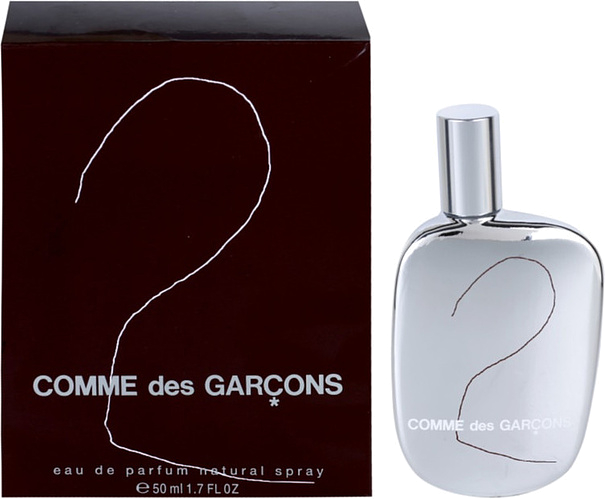 Comme des Garcons Comme des Garcons 2