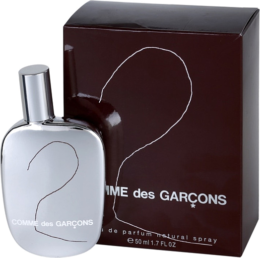 Comme des Garcons Comme des Garcons 2