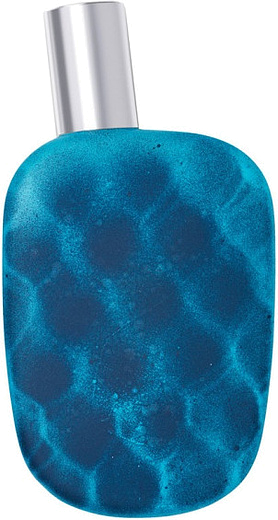 Comme des Garcons Comme des Garcons 2 By The Sea