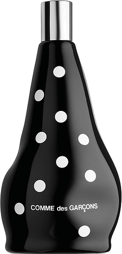 Comme des Garcons Dot