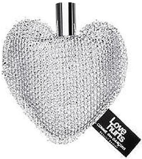 Comme des Garcons Comme des Garcons 2 Love Hurts
