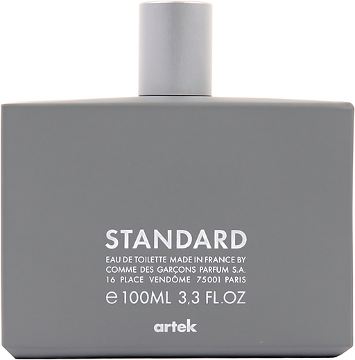 Comme des Garcons Standard