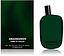 Comme des Garcons Amazingreen Architecture