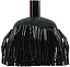 Comme des Garcons Beady Monster